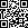 https://khabaronline.ir/x75Nn