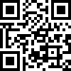 https://khabaronline.ir/x6sRc