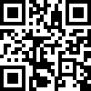 https://khabaronline.ir/x4hxd
