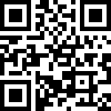 https://khabaronline.ir/x8rqX
