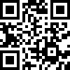 https://khabaronline.ir/xNmr