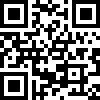 https://khabaronline.ir/xp48X