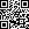 https://khabaronline.ir/xfDV3