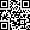 https://khabaronline.ir/xktK6