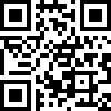 https://khabaronline.ir/xgChB
