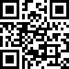 https://khabaronline.ir/x3kW