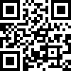 https://khabaronline.ir/x62Fh