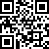 https://khabaronline.ir/xjy9X