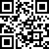 https://khabaronline.ir/x5Cdt