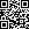 https://khabaronline.ir/xgC8m