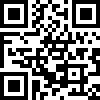 https://khabaronline.ir/xjqXw