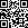 https://khabaronline.ir/x5p4w