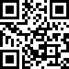 https://khabaronline.ir/x4VvV