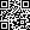 https://khabaronline.ir/x6gxM
