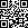 https://khabaronline.ir/xpYTG