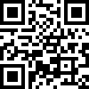 https://khabaronline.ir/xfsNh