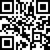 https://khabaronline.ir/xjnDg