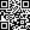 https://khabaronline.ir/x6wpy