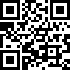 https://khabaronline.ir/xg2Sv