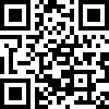 https://khabaronline.ir/x3wjx