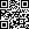 https://khabaronline.ir/xmrcs
