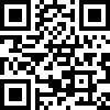 https://khabaronline.ir/xnvHq