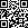 https://khabaronline.ir/x43Lf