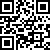 https://khabaronline.ir/xgCyp