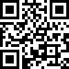 https://khabaronline.ir/xpbhN