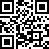 https://khabaronline.ir/x69gR