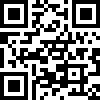 https://khabaronline.ir/xm5fL