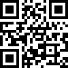 https://khabaronline.ir/xnJv4
