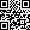 https://khabaronline.ir/xjzvf