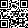 https://khabaronline.ir/xmK5x