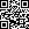 https://khabaronline.ir/xfmrB