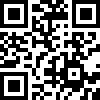 https://khabaronline.ir/xhszK
