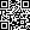 https://khabaronline.ir/xfRks