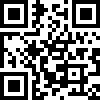 https://khabaronline.ir/x8QtT