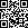 https://khabaronline.ir/x8B4G