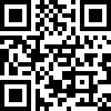 https://khabaronline.ir/xmbbF
