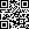 https://khabaronline.ir/x6pjR