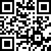 https://khabaronline.ir/xjGgL