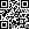 https://khabaronline.ir/xp63h