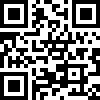 https://khabaronline.ir/xhGR5
