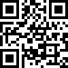 https://khabaronline.ir/xjXJ5