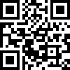 https://khabaronline.ir/x6hJf
