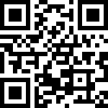 https://khabaronline.ir/xf5m9