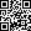 https://khabaronline.ir/x3fRP