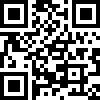 https://khabaronline.ir/x68cR