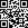 https://khabaronline.ir/xMd7